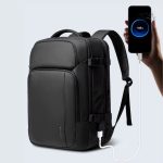 Conception ergonomique pour un confort maximal