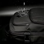 Sac à Dos léger et résistant pour les affaires