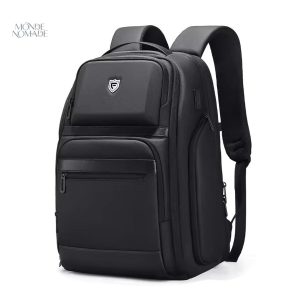 Sac à dos voyage ordinateur portable femme