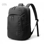 Sac à dos urbain multi-compartiments pour ordinateur