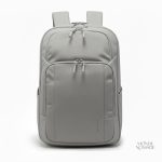 Sac à dos ergonomique pour un confort de transport quotidien