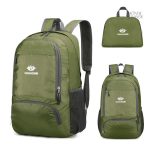 Sac à Dos de Voyage résistant et durable