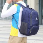 Sac à Dos léger à emporter partout