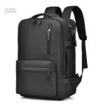 Sac à dos easyJet pour avion, dimensions 45 × 36 × 20 cm