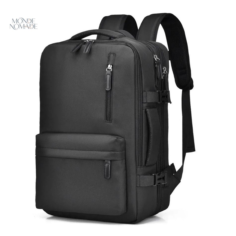 Sac à dos pour avion easyJet - Format 45 × 36 × 20 cm
