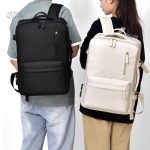 Sac à dos optimisé pour les restrictions de bagages easyJet