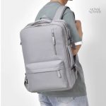 Sac à dos de cabine easyJet pour un transport facile