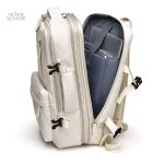 Sac à dos de voyage format cabine easyJet
