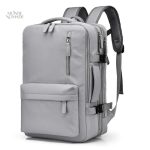 Accessoire essentiel pour les voyages en avion easyJet