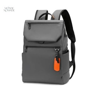 Sac à dos cabine pour voyages pratiques et légers