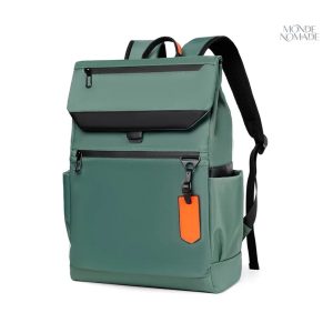 Sac à dos cabine idéal pour les escapades courtes
