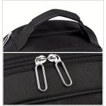 Sac à dos à roulettes, compagnon de voyage idéal