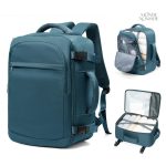 Sac à Dos Voyage, idéal pour les escapades