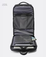 Sac à dos polyvalent 45 x 36 x 20, pour toutes vos excursions