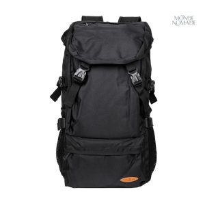 Sac à dos de voyage, conçu pour le confort et la praticité