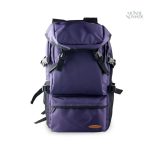 Sac à dos 50L, accessoires de voyage essentiels toujours à portée