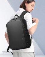 Sac à Dos Ergonomique Antivol BANGE