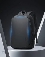 BANGE Sac à Dos pour Aventure et Voyage