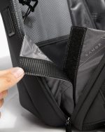 Sac à Dos Femme Antivol pour Sécuriser vos Affaires