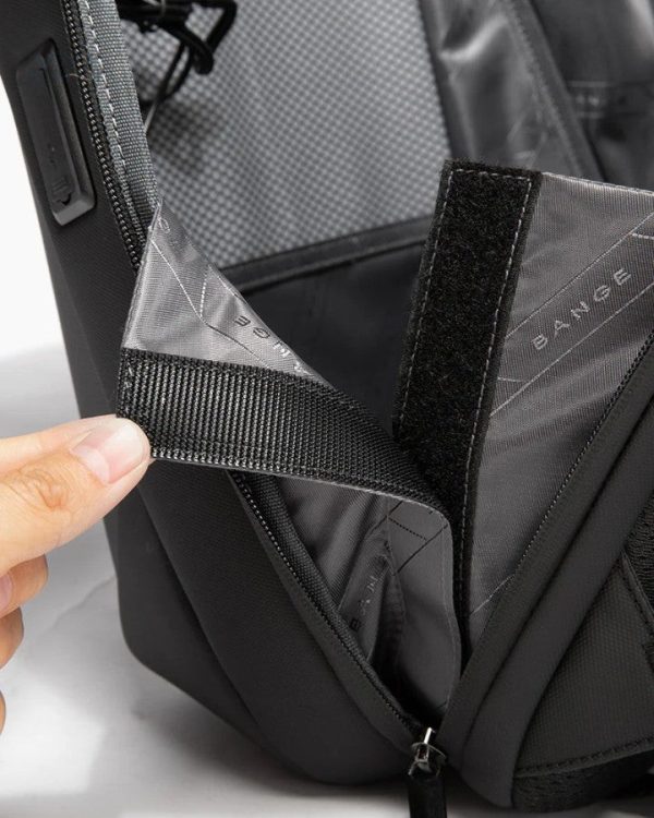 Sac à Dos Femme Antivol pour Sécuriser vos Affaires