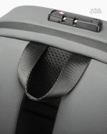 Sac à Dos Femme Alliant Style et Sécurité