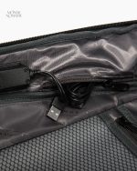 Sac à Dos Multifuntionnel pour les Voyages