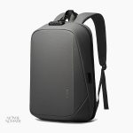 Sac de Voyage Pratique et Sécurisé