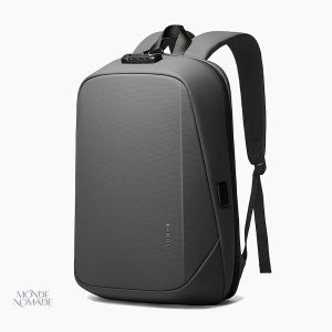 Sac de Voyage Pratique et Sécurisé