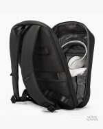 Sac à Dos Chic et Fonctionnel