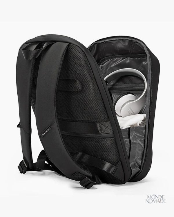 Sac à Dos Chic et Fonctionnel