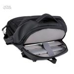 Sac à Dos extensible, un compagnon de voyage fiable