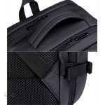 Sac à Dos extensible, adapté aux activités de plein air