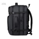 Sac à Dos de Voyage compact, facile à transporter