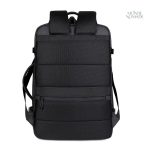 Sac à Dos Voyage, capacité ajustable pour vos voyages