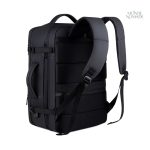 Sac à Dos de Voyage léger, parfait pour le trekking