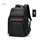 Sac à dos voyage pour ordinateur portable