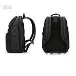 Sac à dos ergonomique pour ordinateurs portables