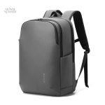 Sac à dos de voyage pour ordinateur portable
