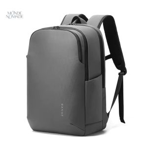 Sac à dos de voyage pour ordinateur portable