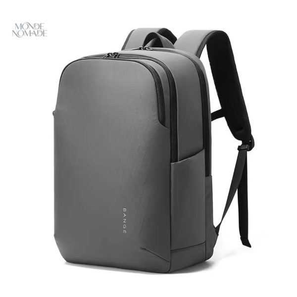 Sac à dos de voyage pour ordinateur portable