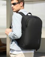 Sac à dos conçu pour la protection des ordinateurs
