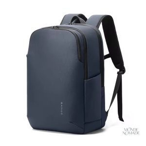 Sac à dos pour PC pratique et élégant