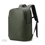 Sac à dos de voyage avec compartiment pour ordinateur