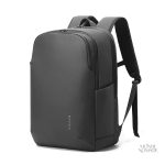 Sac à dos pour ordinateur, idéal pour les déplacements