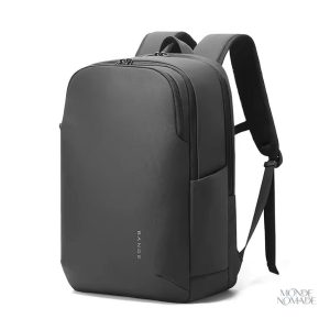 Sac à dos pour ordinateur, idéal pour les déplacements
