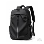 Sac de voyage waterproof, parfait pour la randonnée