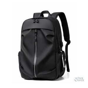 Sac de voyage waterproof, parfait pour la randonnée