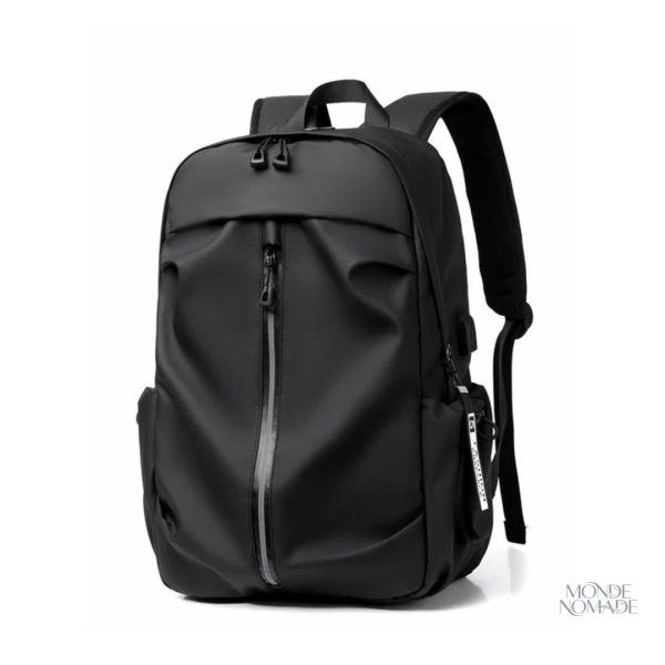 Sac de voyage waterproof, parfait pour la randonnée