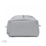 Sac à dos étanche, style et fonctionnalité pour les hommes