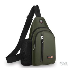 Découvrez l&rsquo;histoire d&rsquo;un accessoire de voyage incontournable